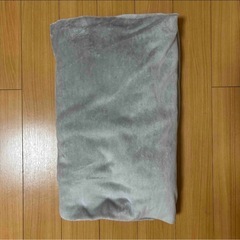 ぴったりフィットマルチすっぽりシーツ シングル(Nフィット Nウォーム)の画像