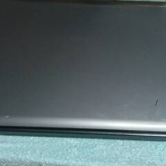 パソコン買い替えを考えている方・初心者の方・御家族の為にもう一台と考えている方等　優良パソコンを当店価格の50％OFFでお譲り致します。の画像