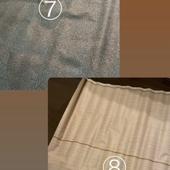 壁紙クロス　の画像
