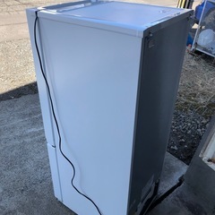 ヤマダ電機ノンフロン冷凍冷蔵庫YRZ-F15G1【2020年製】 (モクグ ヤマダ電機ノンフロン冷凍冷蔵庫YRZ-F15G1【2020年製】 (モクグ