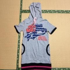 婦人服の画像