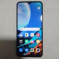 Redmi 9Tの画像