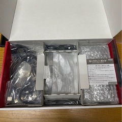 ニンテンドー　Switch