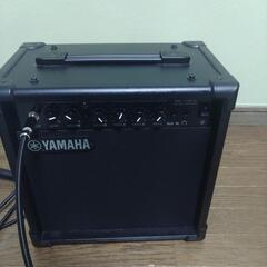エレキギター🎸3点セット😄ほぼ新品😉の画像