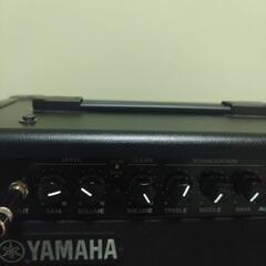 エレキギター🎸3点セット😄ほぼ新品😉の画像