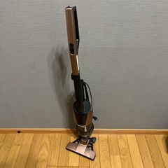 掃除機