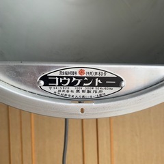 コウケントーの画像