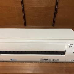 霧ヶ峰の中古が安い！激安で譲ります・無料であげます｜ジモティー