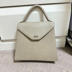 販売】JACKALL タクティカルランディングネット180🔥田川市/お 販売】JACKALL タクティカルランディングネット180🔥田川市/お