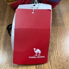 【新品・未使用・未開封】ハンモックの画像
