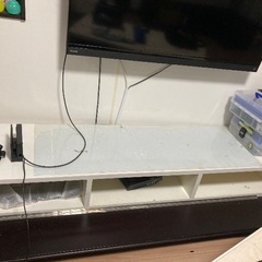 テレビ台