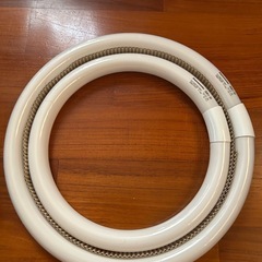 蛍光灯 パナソニック パルックプレミアの画像