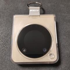 ★ジャンク品★超美品★Libero FlipA304ZT / Z...