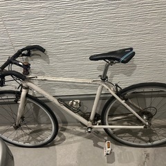 フジ　パレット