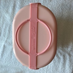 リオパックミニ3段の画像