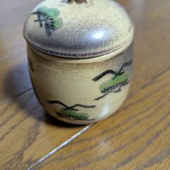 茶碗蒸し　食器　まとめて