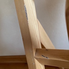 IKEA スリッパラックの画像