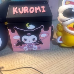 Airpods ケース AirPods 第1/2世代 くろみ　ピカチュウ エアーポッズ 第二世代/第一世代 カバー かわいいの画像