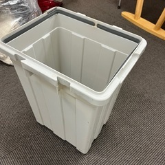 ゴミ箱