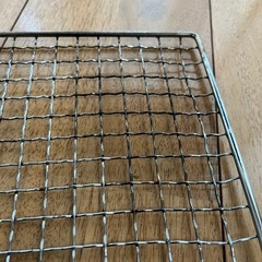 【✨️新品・未使用✨️】BBQコンロ グリルの画像