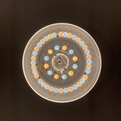 【美品】LEDライト