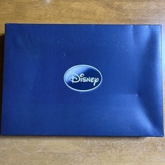 ディズニー　タオル　ミッキー　ミニタオル　ウォッシュタオルの画像