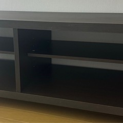 テレビボード