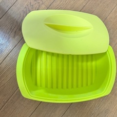 シリコンスチーマー