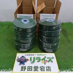 リライズ野田愛宕店さん（工具買取 リライズ 野田愛宕店）の投稿