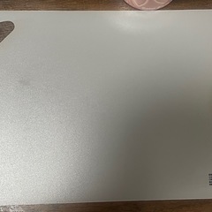 プラスチックのまな板
