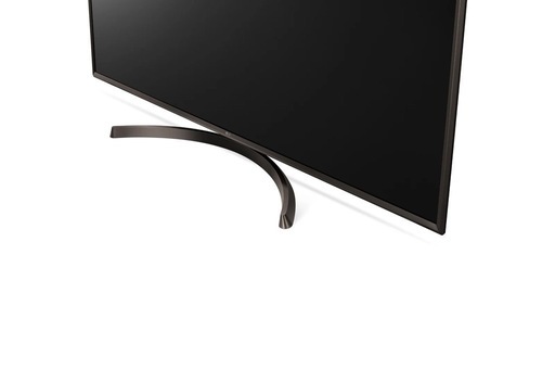 ★値下げ★LG 55V型 液晶 テレビ 4K HDR対応 直下型LED 