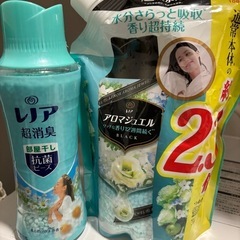 レノア アロマジュエル