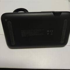 Anker  PowerWave  3in1の画像