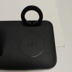 Anker  PowerWave  3in1の画像