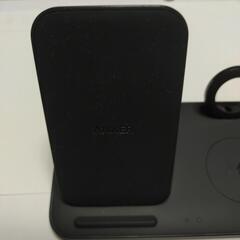 Anker  PowerWave  3in1の画像