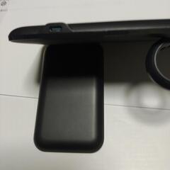Anker  PowerWave  3in1の画像