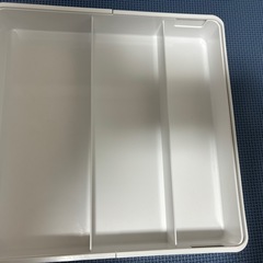 縦横伸縮整理トレー