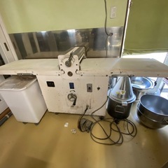 パイローラー鎌田機械製作所