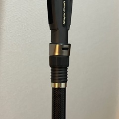 Major Craftメジャークラフトsolpara ソルパラ タコゲームモデル