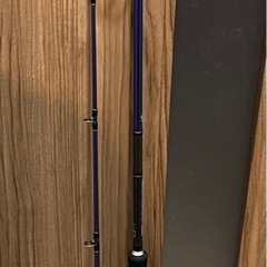 Major Craftメジャークラフトsolpara ソルパラ タコゲームモデル