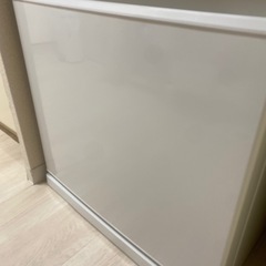 美品 2023年6月購入　三菱電機冷蔵庫 MR-C33H 330Lの画像
