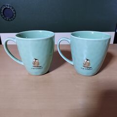 くろちく カップ 2式の画像