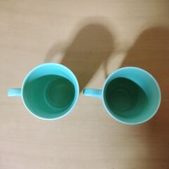 くろちく カップ 2式の画像