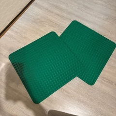 LEGO レゴの画像