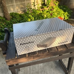 未来舎 正弦波 DC-ACインバーター1500W POWERTITE 