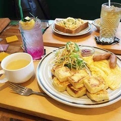 【グループに興味のある方】オフ会やイベント等で楽しく交流が出来る...