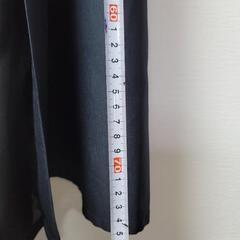 スカート　２点の画像