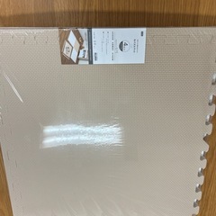 ジョイントマット