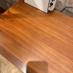 GW中値下げ！テレビ台の画像