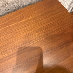 GW中値下げ！テレビ台の画像